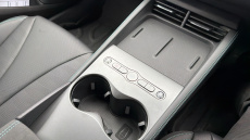 BYD Seal 6 1.5 DM-i Boost 5dr e-CVT Estate